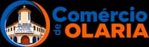 Comércio de Olaria